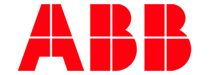 ABB