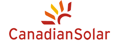 canadian-solar