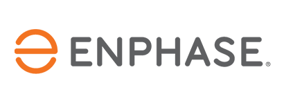 enphase
