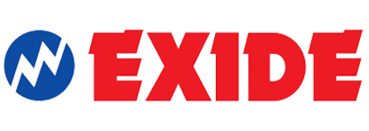 Exide