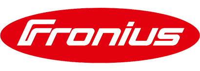 fronius