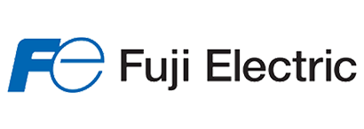 Fuji-Electric