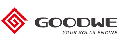 goodwe