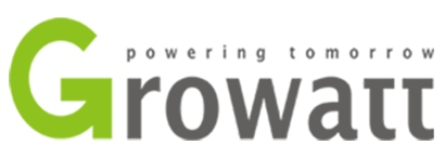Growatt