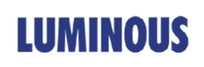 Luminous