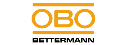 obo