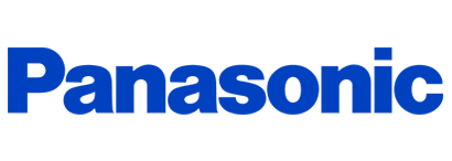 panasonic