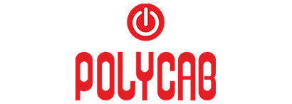 polycab