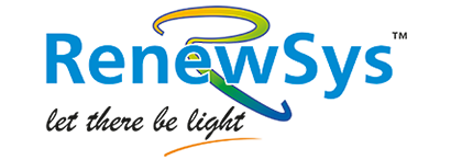 renewsys
