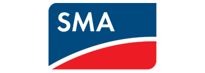 SMA-LOGO