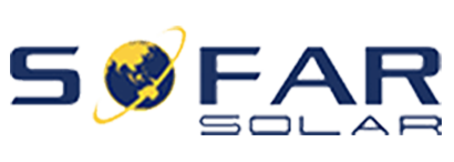 sofar