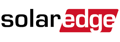 solaredge
