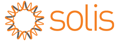 solis
