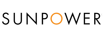 sunpower