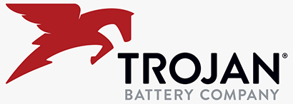 Trojan